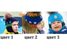 ���� ��� �������� �2269 - 855 ���