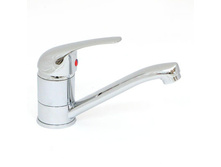 561,02 ���. - ��������� Klabb 05 265 ��� �����, ���. �����, �����. �������� 40 ��, ����, ��� ����