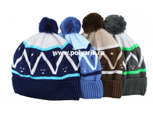 F-69 (����) 50-52 130�