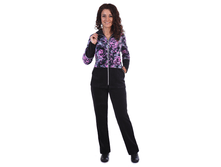 496 � ������ "������"