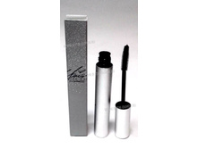 117 ���. - ���� ��� ������ By Mariah Carey(siver)