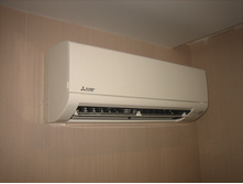 �����������-��