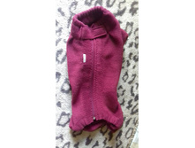 �������� ���������� �� �����, �������