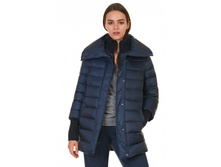 B007-509 DARK NAVY.jpg