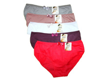 ������� ����� Sixi 340 ������������ 42 ���