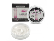 ���\�������: ���� - ������ ��� ��� � ���� � ���������� Lacoste Touch Of Pink ���� - ������ ��� ��� � ���� � ���������� Lacoste Touch Of Pink, 100�� (����� ������� ������) 300 ���.