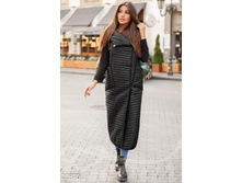 22870 ���������� ��������� ����� 1610�