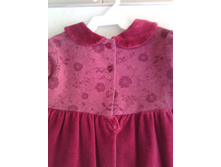 IMG 20170831 112347.jpg