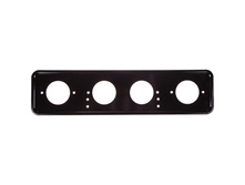 S04101009 ����� ��� ������ ������ ��� ���� ������ � ���������� ��������� ��� ������� SKYWAY 1�� ���� 80 ���..jpg