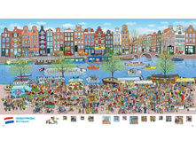 ����������� ����� �������������. ������ ���� 1.jpg