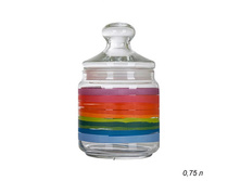 ���\�������: 608968 ����� 0,75 � ����� ������ / L7822 /�� 6/ 181,50 ���. ��������: ������