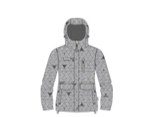 �� 30036 � 4.jpg