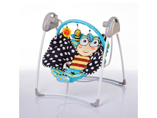 BAMBOLA ������������� MUSIKA �������, �������, (3 ��. � ���.)  ���: ��000028257 �������: SW108 ���, �� 6,08 �����, �3 0,043 3 769 ���.