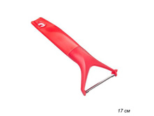 ���\�������: 623947 ����������� 17 ��/ 881-172 /�� 12/ �������������� ������ 80,00 ���.