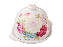 158,75 ���. - MILLIMI ����� ��������� 9.2x9.2x8��, ������