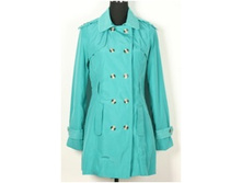 ���� MODIS 150�� XXS.XS.S.M.jpg