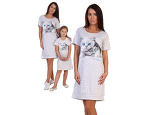 ������ ��������.jpg