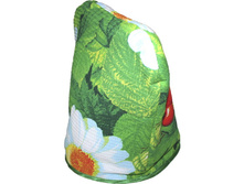 ������ �� ������ 49 ���