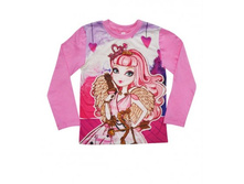 ����� 3D �������� �� ������� (���������),  314�.