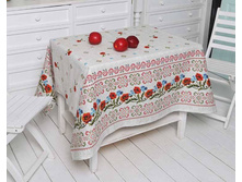 ������� ���� ������.jpg