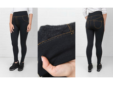 ������ ���. 4203000839 �������� ������ - 330 �..jpg