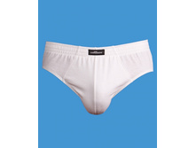 2 33 765 ����� ������� Mini ������ 5 (���� 48) ���� �����-�����.jpg