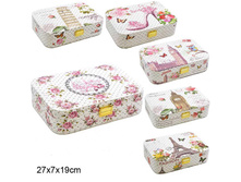 ���\�������: 609014 �������� ��� ��������� 27�7�19 �� / 076 /�� 36/ 835,30 ���. ��������: ������������� ����