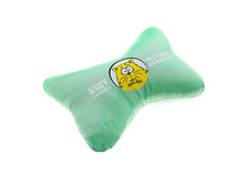 ������� ��� ��� "���� ��������" ����; �����; 7 �� × 27 �� × 17 ��; ��������; � ����� 50 ��. ���.: 726065 179.00 ���.