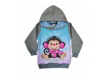 ����� 3D ��������� �� ������� (���������),  380�.