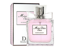 ���\�������: "Miss Dior Cherie Blooming Bouquet" Dior, 100ml, Edt "Miss Dior Cherie Blooming Bouquet" Dior, 100ml, Edt 390 ���.