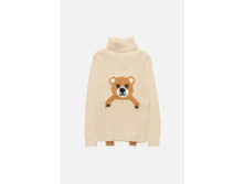 20220320026   Norway   �������(���).jpg