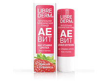 LIBREDERM ����� ������������� ������ ����������� ����� ��������, 4 � - 161,57 ���