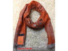 265� 80 �� 180 �� ������� 5.jpg