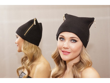 666	��������� ��������	950