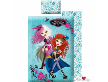 521901 ��� 1,5 �� �(1)50*70 Bratzillas Witches