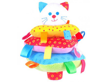 ������ ��-������ ��������� - 271,22 ���