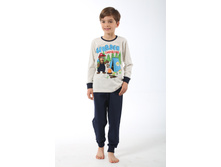 31110 - 10,92 �.�.jpg