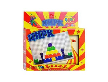 Toto��� ������� Baby 00-015 ���� - 129,36 ���