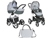 DELTIM ������� AMELIS PRO 2 � 1 ����+�����+�������� �- �����/��-����� �������  ���: ��000041683 �������: W-WDZ03-00945 // 18 046 ���