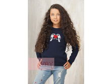 10037  �.���������������� (5).JPG