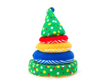 ������ ���������