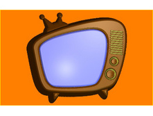 368 - ����� ��� ���� - �����.jpg