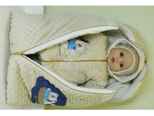 ��� ���� - �������� �� �������.jpg