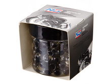 88,84 ���. - NEW GALAXY ������������ ���������, ������ ���