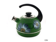 ���\�������: 586294 ������ 3,5 � ������� ������� / �04/35/07/14 /�� 4/ ����. ����� 840,20 ���.