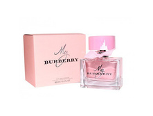 ���\�������: My Burberry Pink, edp 90 ml My Burberry Pink, edp 90 ml 390 ���.