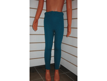 ������ �������� ������� ������� ����� 250 ���. � ������� �-�� 24 - 34. ����� ������ � �������. ������ 30. ��� 70. 100-11-24.png