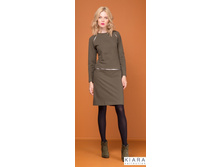 �����������!Kiara � 7500,����� ���� 18$