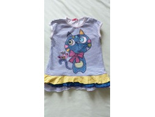 � 7 ��� - 100 ���.