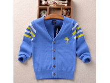 26,5 - ��� 100-140��